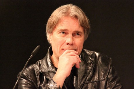lit-cologne-einar-karason