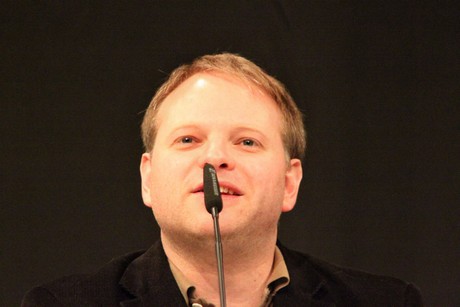 lit-cologne-einar-karason