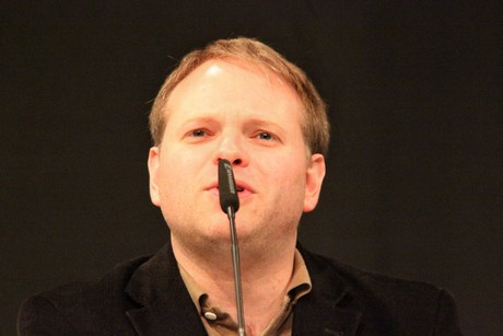lit-cologne-einar-karason