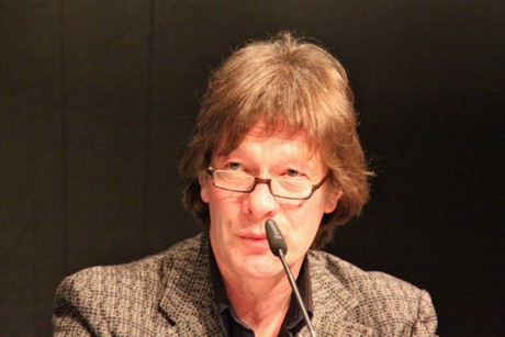 lit-cologne-einar-karason