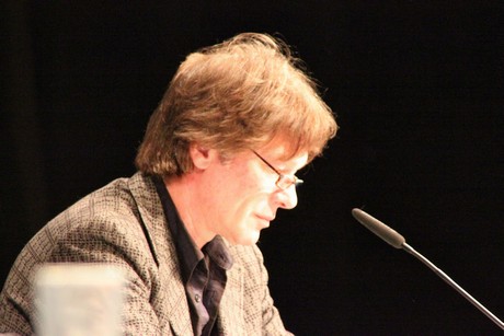 lit-cologne-einar-karason