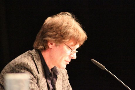 lit-cologne-einar-karason