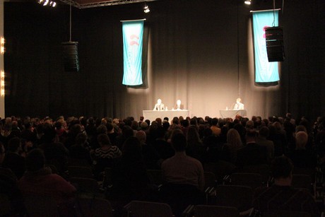 lit-cologne-einar-karason