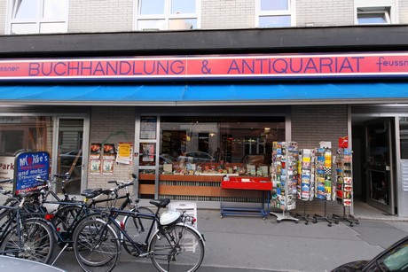 radsportlesung