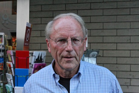 radsportlesung