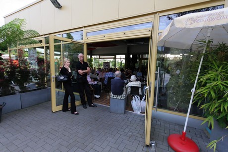 literatur-in-weiden