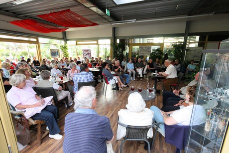 literatur-in-weiden