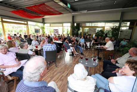 literatur-in-weiden