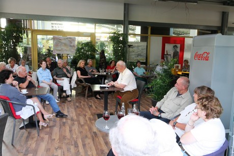 literatur-in-weiden