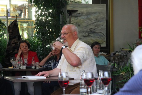 literatur-in-weiden
