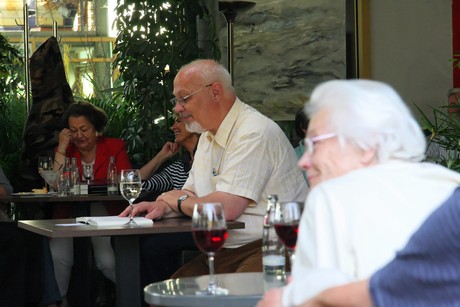 literatur-in-weiden