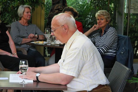 literatur-in-weiden