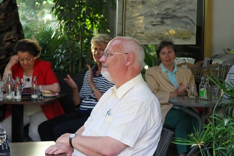 literatur-in-weiden