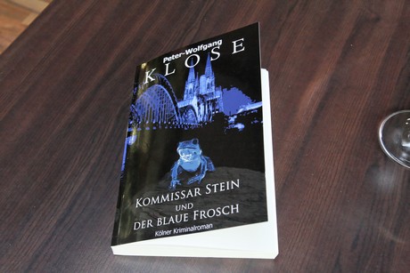 literatur-in-weiden