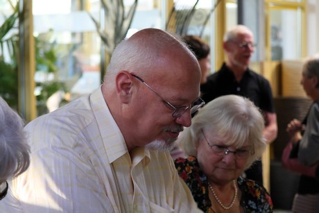 literatur-in-weiden