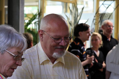 literatur-in-weiden