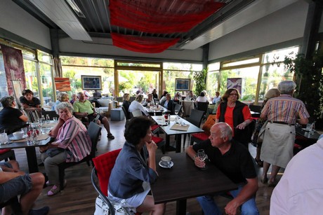 literatur-in-weiden