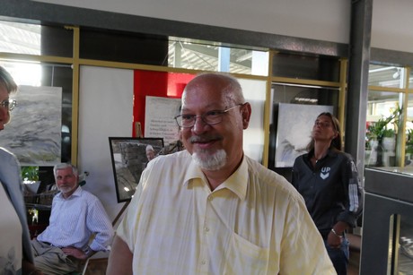 literatur-in-weiden