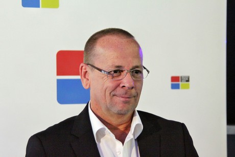 medienforum-night