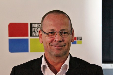 medienforum-night