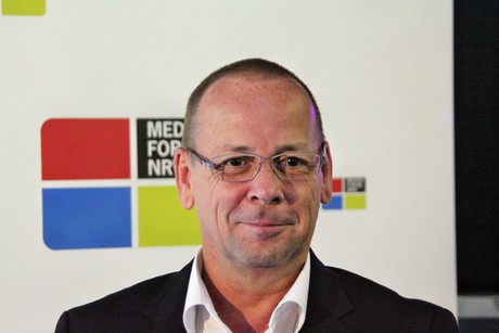 medienforum-night