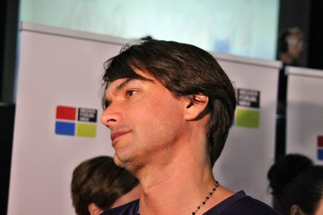 medienforum-night