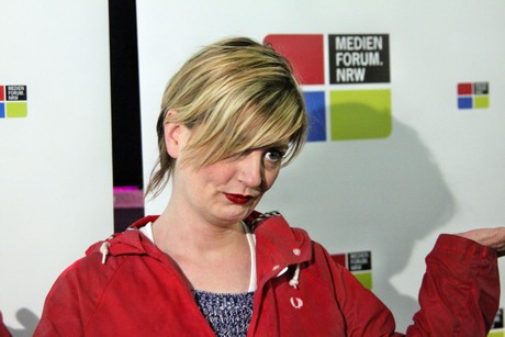 medienforum-night
