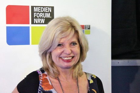 medienforum-night