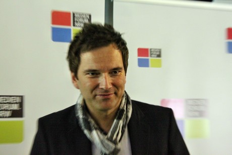 medienforum-night