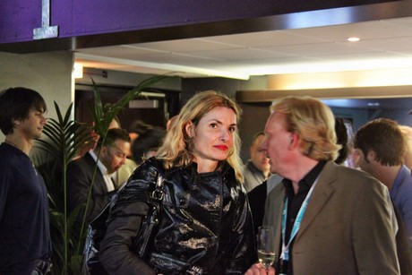 medienforum-night