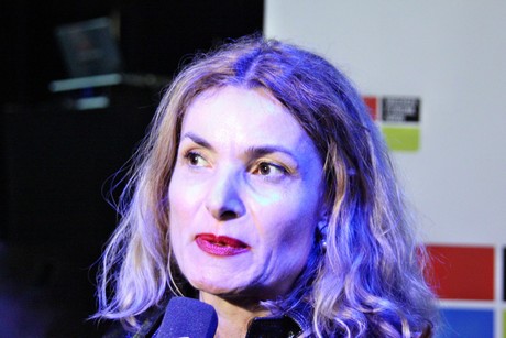 medienforum-night