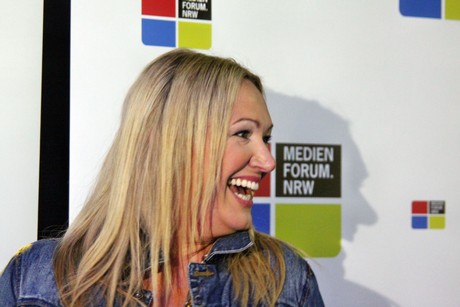 medienforum-night