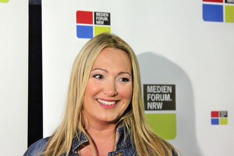 medienforum-night
