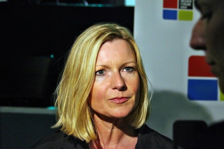 medienforum-night