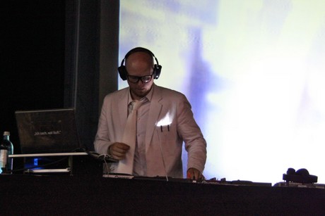 medienforum-night