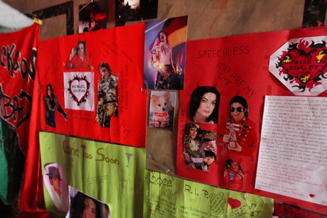 michael-jackson