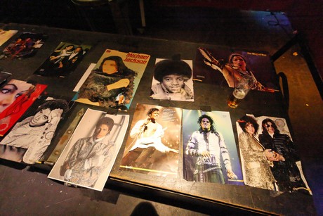 michael-jackson