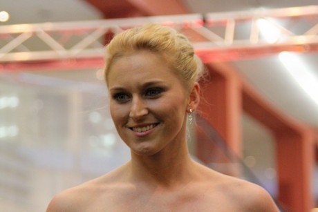 miss-mister-koeln
