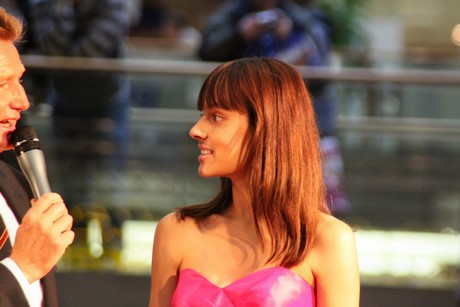 miss-mister-koeln