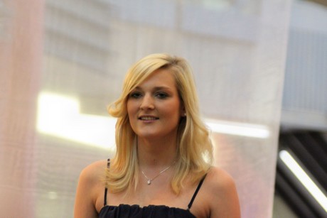 miss-mister-koeln