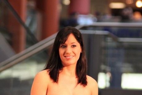miss-mister-koeln