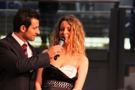 miss-mister-koeln