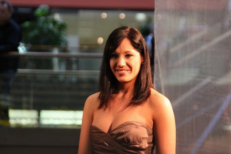 miss-mister-koeln