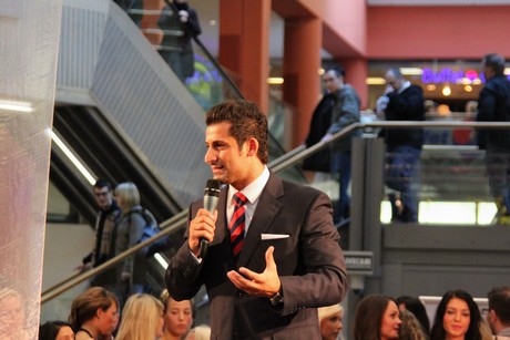 miss-mister-koeln