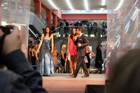 miss-mister-koeln