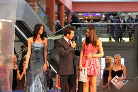 miss-mister-koeln