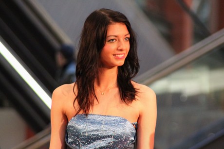 miss-mister-koeln