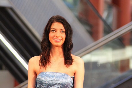 miss-mister-koeln