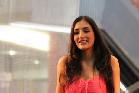 miss-mister-koeln