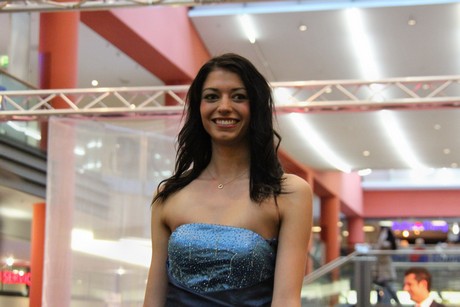 miss-mister-koeln